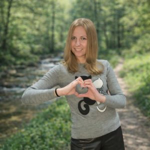 Светлана , 35 лет