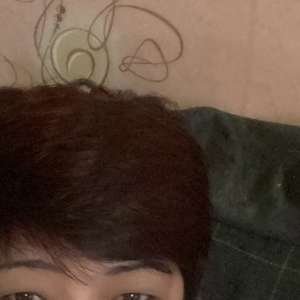 Нина , 59 лет