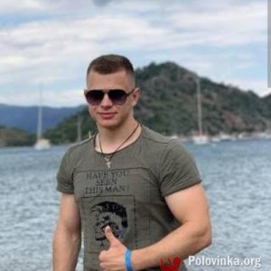 Артур , 25 лет