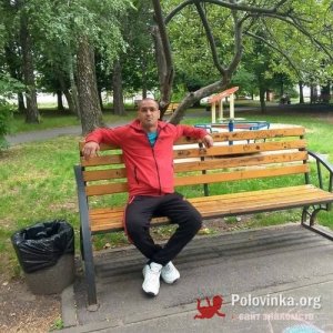 Sergei Sergei albov, 33 года