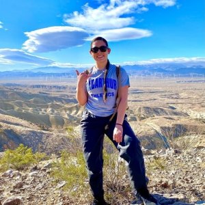 Ekaterina , 32 года