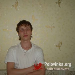 Юрча , 29 лет