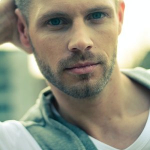 Сергей , 46 лет