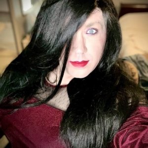 Милана , 39 лет