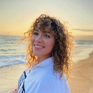 Kancausky0 Diana, 41 год