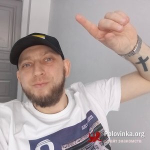 Евгений , 40 лет