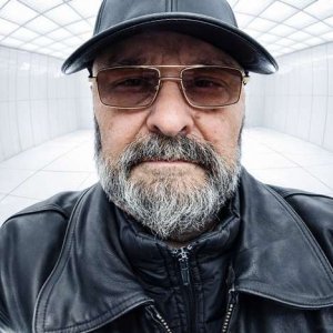 Валерий , 55 лет