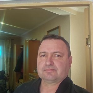 Алексей , 50 лет