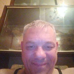 Владимир , 44 года