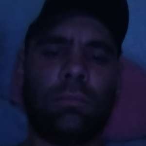 Андрей , 29 лет