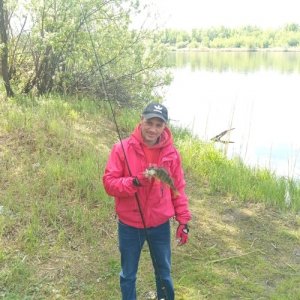 Юрий , 44 года