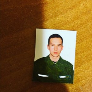 Артем , 26 лет