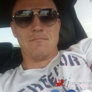 Игорь , 34 года