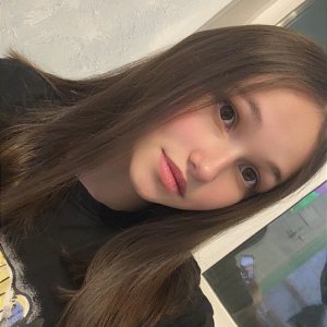 Ирина , 21 год