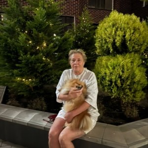 СветЛана , 61 год