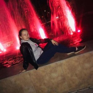 Саша , 37 лет