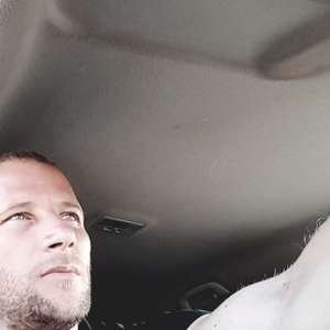 Руслан , 41 год