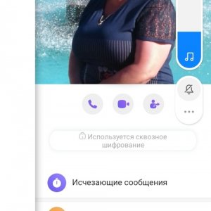 Полинка , 55 лет