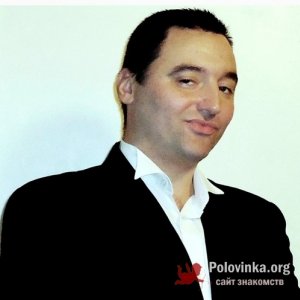 Александр , 35 лет