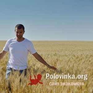 Александр , 38 лет