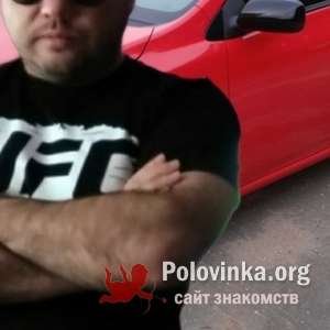 Николай , 46 лет