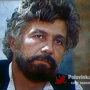 Максим , 35 лет