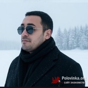 ТИГРР , 45 лет