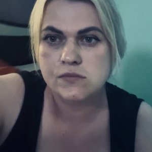 Татьяна , 39 лет