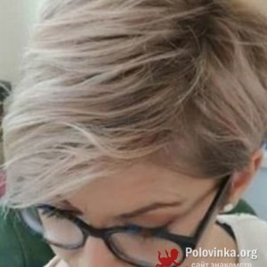 Анна , 48 лет