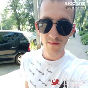 Николай , 29 лет