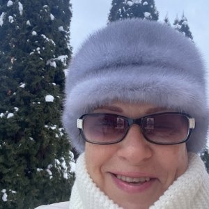 Тамара , 68 лет