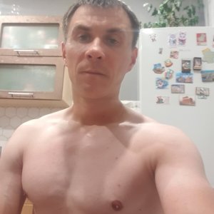 Алексей , 38 лет