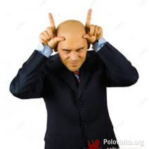 Куколд , 46 лет