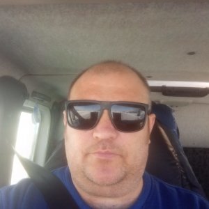 Григорий , 43 года