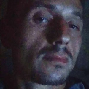 Вадим , 38 лет