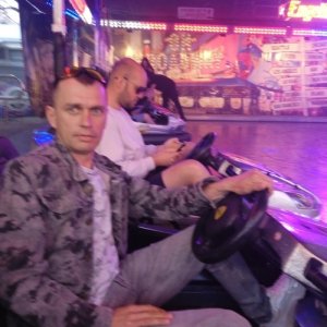 Денис , 40 лет