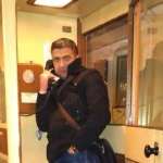 Владислав : 