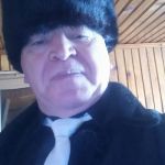 Саидахмад Саидакбар: 