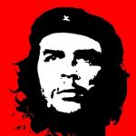 Тимур Эргашев : 