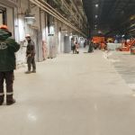 Тимур Эргашев : 