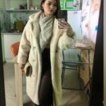 Эльвира Тараканова: 