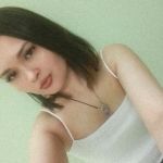 Эльвира Тараканова: 