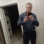 Александр : 