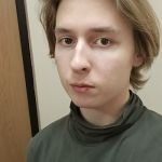 Александр : 