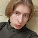 Александр : 