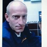 Александр : 