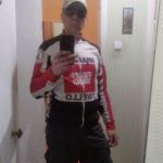 Жека Киевский : 