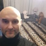 SVITOMyr : 