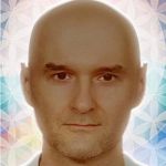 SVITOMyr : 