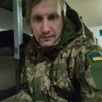 Олексій Секси: 